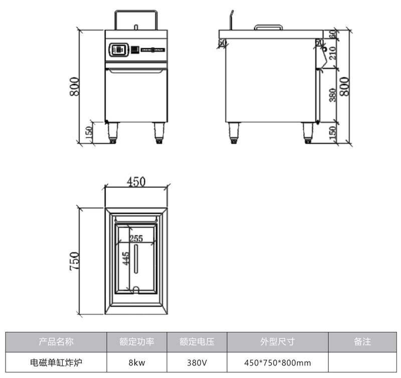未標題-1.jpg